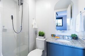 Piscina-AC-Academia-Brazilian Corner