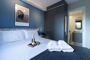 Piscina-AC-Academia-Brazilian Corner