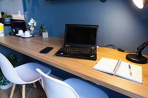 Piscina-AC-Academia-Brazilian Corner