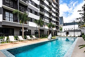 Piscina-AC-Academia-Brazilian Corner