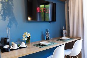 Piscina-AC-Academia-Brazilian Corner