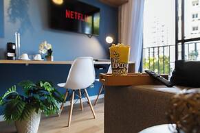 Piscina-AC-Academia-Brazilian Corner