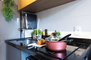 Piscina-AC-Academia-Brazilian Corner