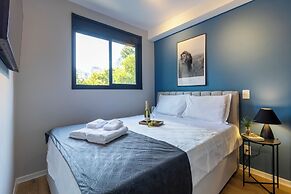 Piscina-AC-Academia-Brazilian Corner