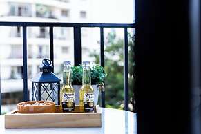 Piscina-AC-Academia-Brazilian Corner