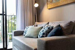 Piscina-AC-Academia-Brazilian Corner