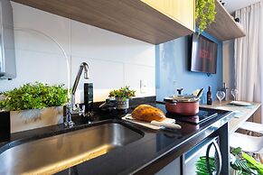 Piscina-AC-Academia-Brazilian Corner