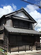 Jisaburo Ozawa Residence