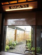 Jisaburo Ozawa Residence