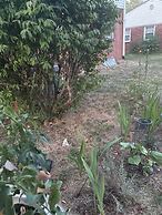 Luxury Modern Stay - 2000 Sqft