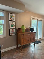 Luxury Modern Stay - 2000 Sqft