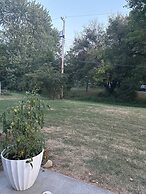 Luxury Modern Stay - 2000 Sqft