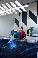 Grand Resort & Residences
