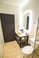 Grand Resort & Residences