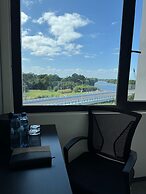 Grand Resort & Residences