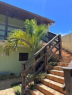 Pousada Sunny Day