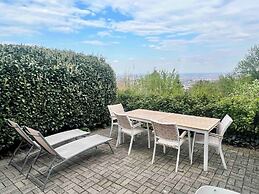 Stunning Views - House in Budapest
