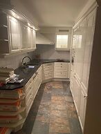 In the Green but in 20 Minutes in Basel