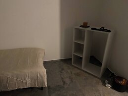 In the Green but in 20 Minutes in Basel