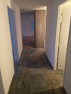 In the Green but in 20 Minutes in Basel