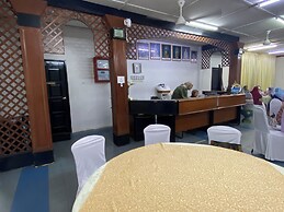 OYO 91112 Annexe Rest House