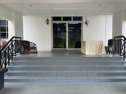 OYO 91112 Annexe Rest House