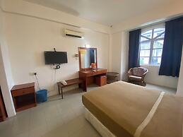 OYO 91112 Annexe Rest House