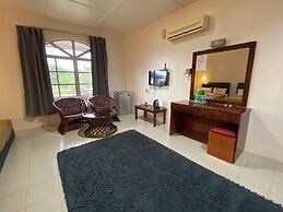 OYO 91112 Annexe Rest House