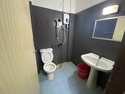 OYO 91112 Annexe Rest House