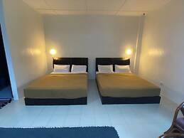 OYO 91112 Annexe Rest House