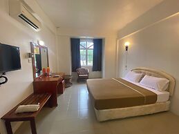 OYO 91112 Annexe Rest House