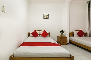 OYO 91112 Annexe Rest House