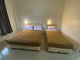 OYO 91112 Annexe Rest House