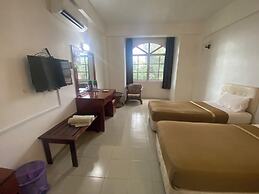 OYO 91112 Annexe Rest House