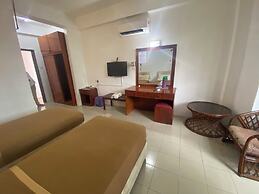 OYO 91112 Annexe Rest House