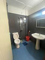 OYO 91112 Annexe Rest House