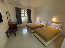 OYO 91112 Annexe Rest House