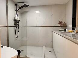 ZHome-Gingkgo Garden Four bedrooms