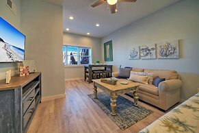 2 Units Beachfront Complex w Pool Pickleball Beach Bliss Bleach Bungal