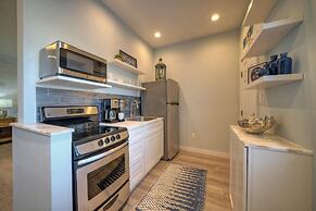 2 Units Beachfront Complex w Pool Pickleball Beach Bliss Bleach Bungal