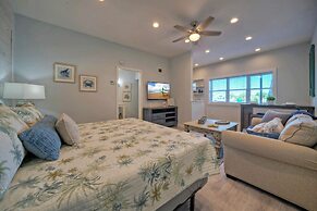 2 Units Beachfront Complex w Pool Pickleball Beach Bliss Bleach Bungal