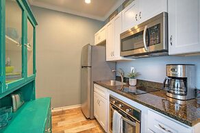 2 Units Beachfront Complex w Pool Pickleball Beach Bliss Bleach Bungal