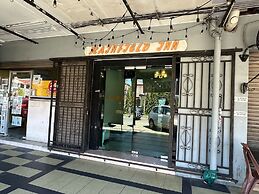 OYO 91110 Rainfield Inn