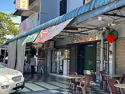 OYO 91110 Rainfield Inn