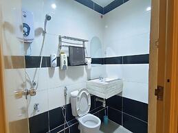 OYO 91110 Rainfield Inn