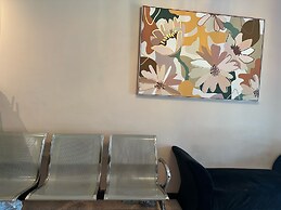 OYO 91110 Rainfield Inn