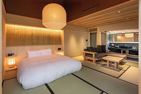 Nazuna Hakone Miyanoshita