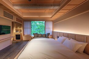 Nazuna Hakone Miyanoshita