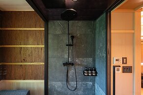 Nazuna Hakone Miyanoshita