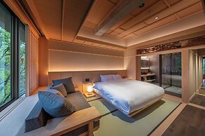 Nazuna Hakone Miyanoshita